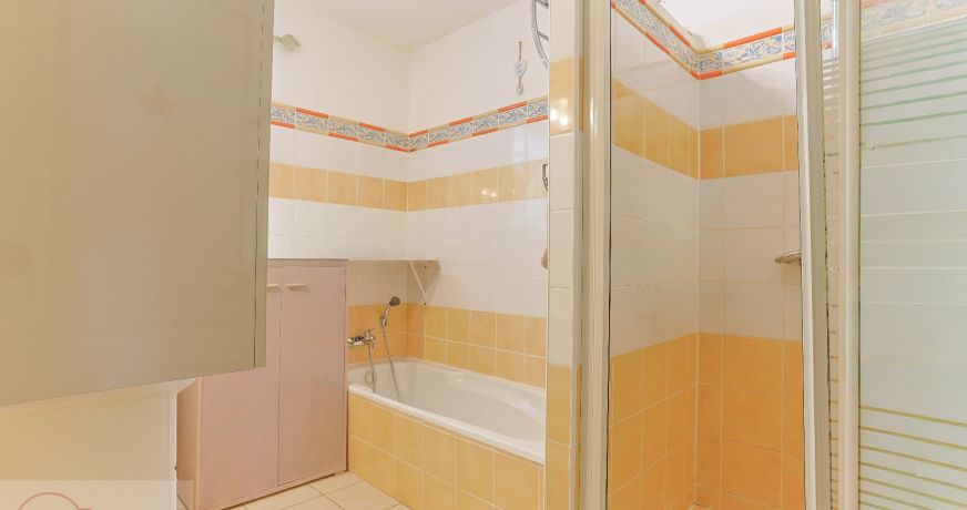 vente Maison individuelle Branoux Les Taillades