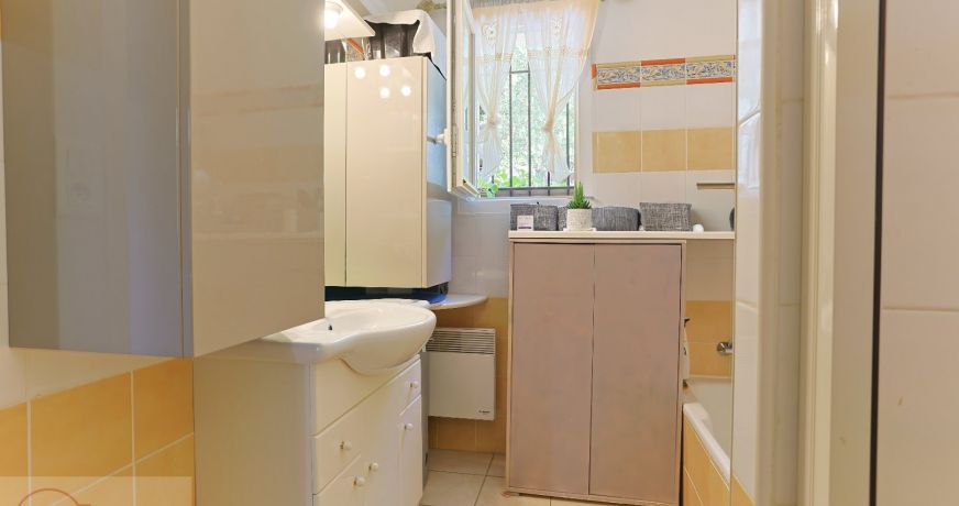 vente Maison individuelle Branoux Les Taillades