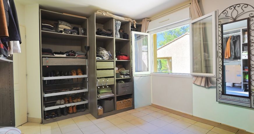 vente Maison individuelle Branoux Les Taillades