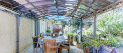 vente Maison individuelle Branoux Les Taillades