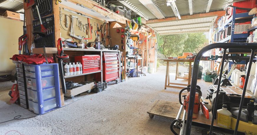 vente Maison individuelle Branoux Les Taillades
