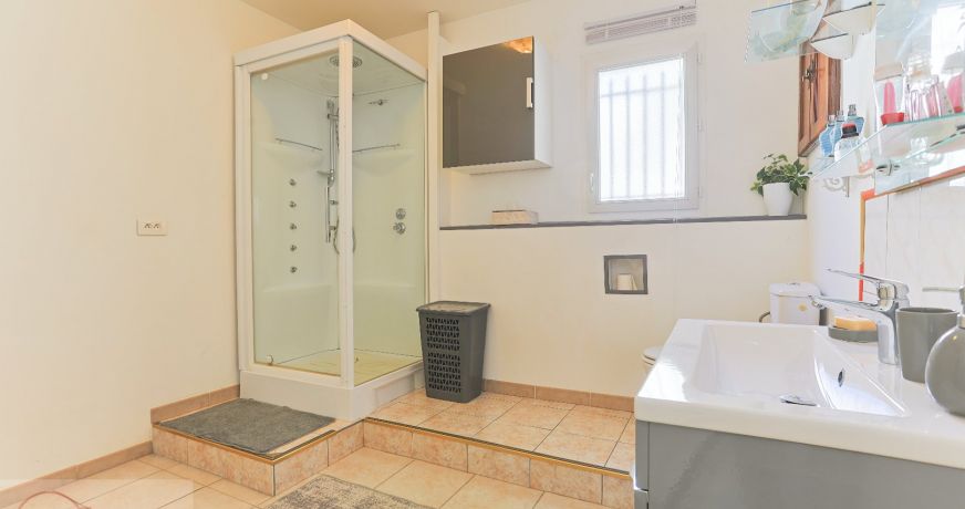 vente Maison individuelle Branoux Les Taillades