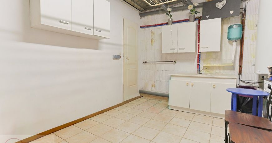 vente Maison individuelle Branoux Les Taillades
