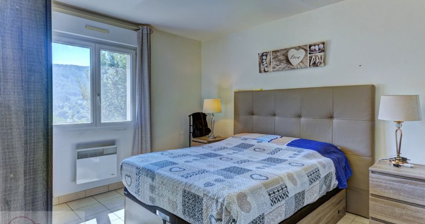 vente Maison individuelle Branoux Les Taillades
