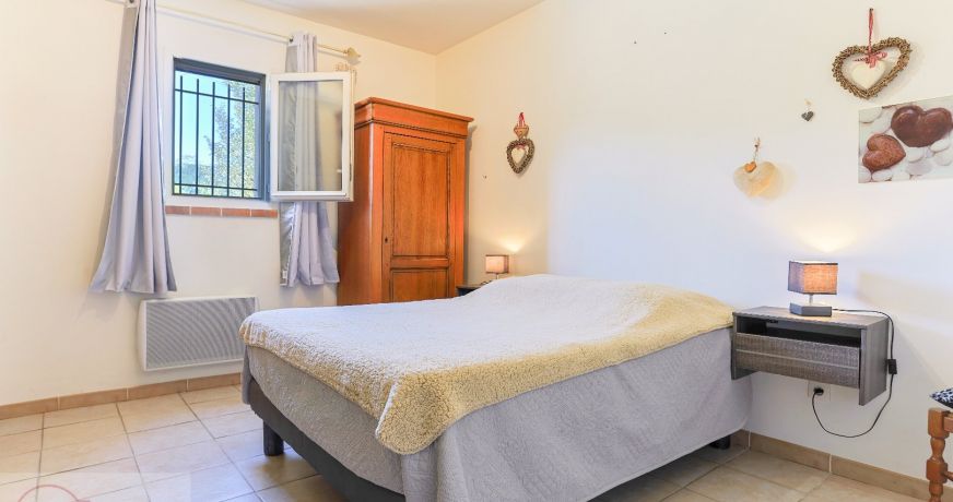 vente Maison individuelle Branoux Les Taillades