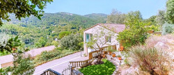 vente Maison individuelle Branoux Les Taillades
