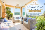 vente Maison individuelle Branoux Les Taillades