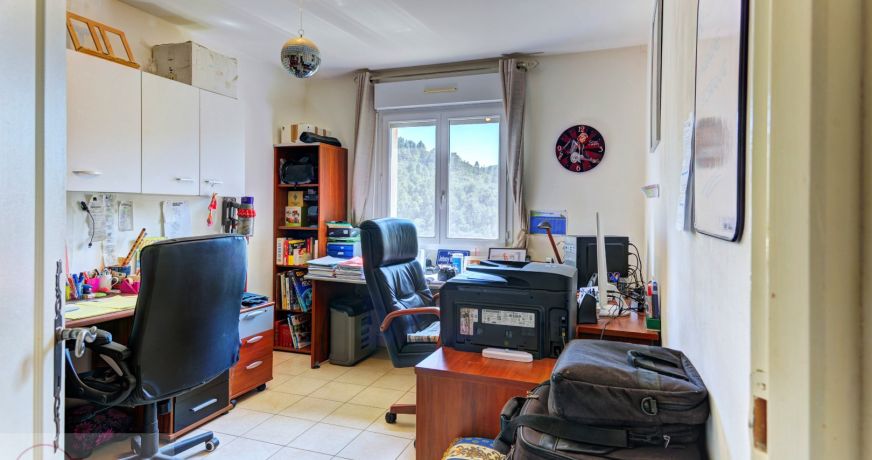 vente Maison individuelle Branoux Les Taillades