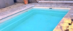vente Maison rénovée Ales