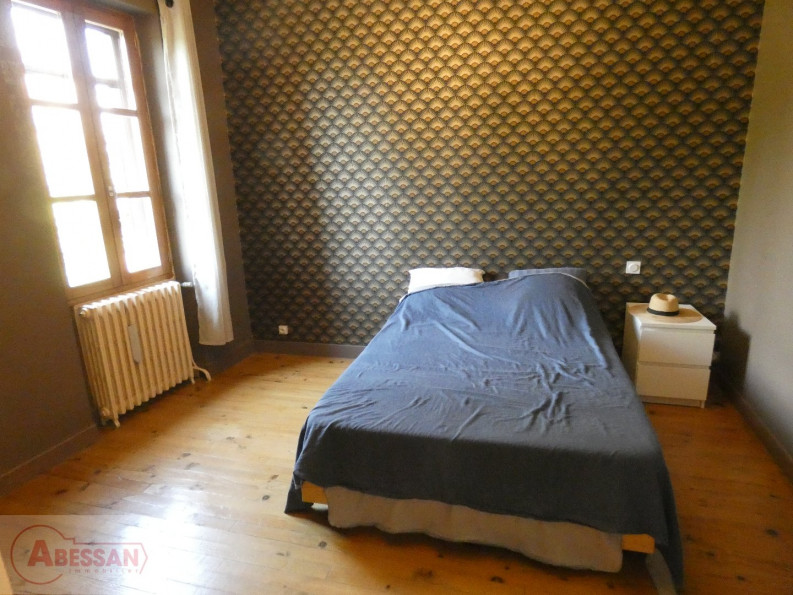 vente Maison de village Cordes-sur-ciel - Photo 8