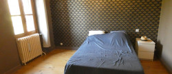 vente Maison de village Cordes-sur-ciel