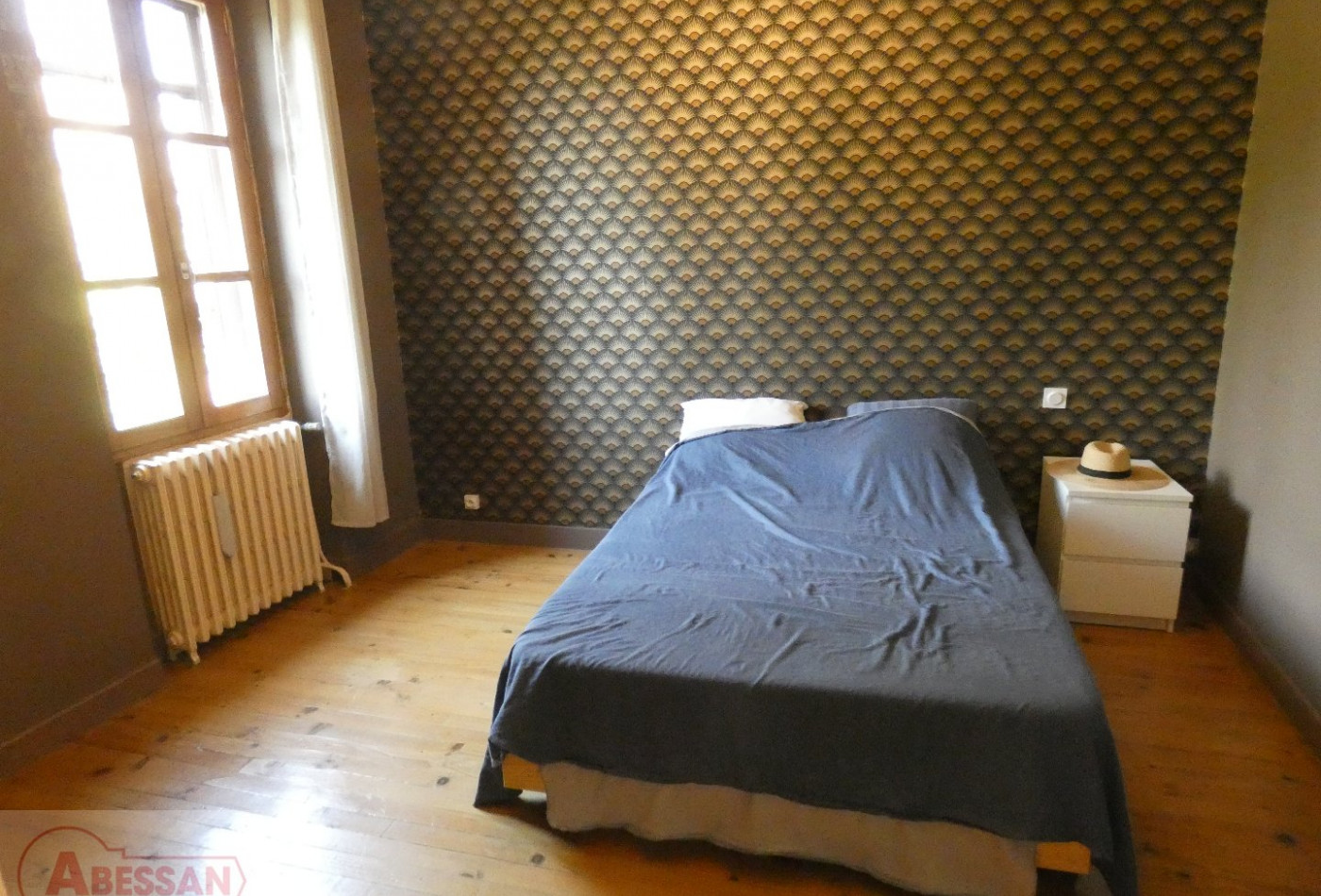 vente Maison de village Cordes-sur-ciel - Photo 8