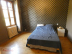 vente Maison de village Cordes-sur-ciel