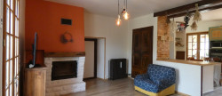 vente Maison de village Cordes-sur-ciel