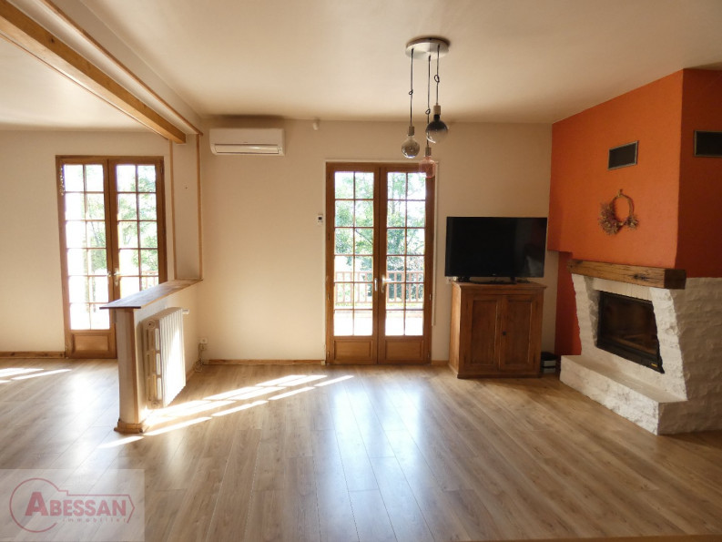 vente Maison de village Cordes-sur-ciel - Photo 4