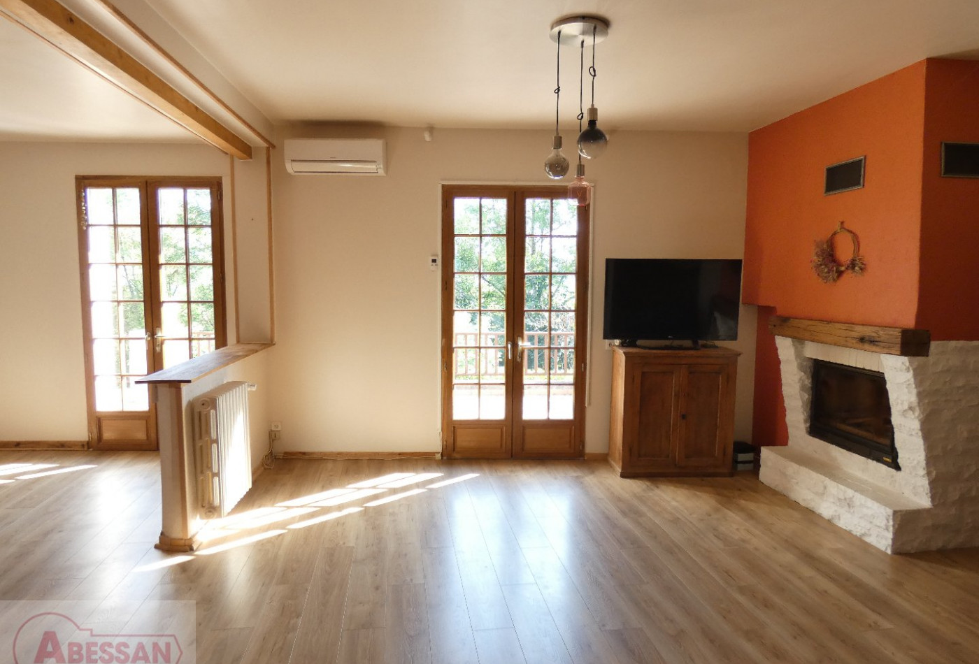 vente Maison de village Cordes-sur-ciel - Photo 4