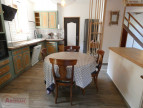 vente Maison de village Cordes-sur-ciel