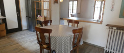 vente Maison de village Cordes-sur-ciel