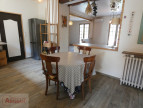 vente Maison de village Cordes-sur-ciel