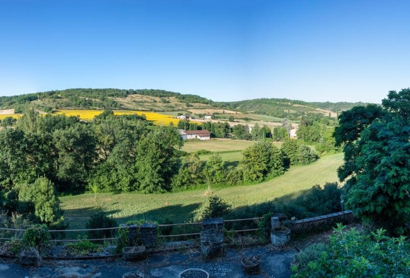 vente Maison de village Cordes-sur-ciel - Photo 2