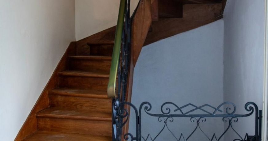 vente Maison de village Cordes-sur-ciel