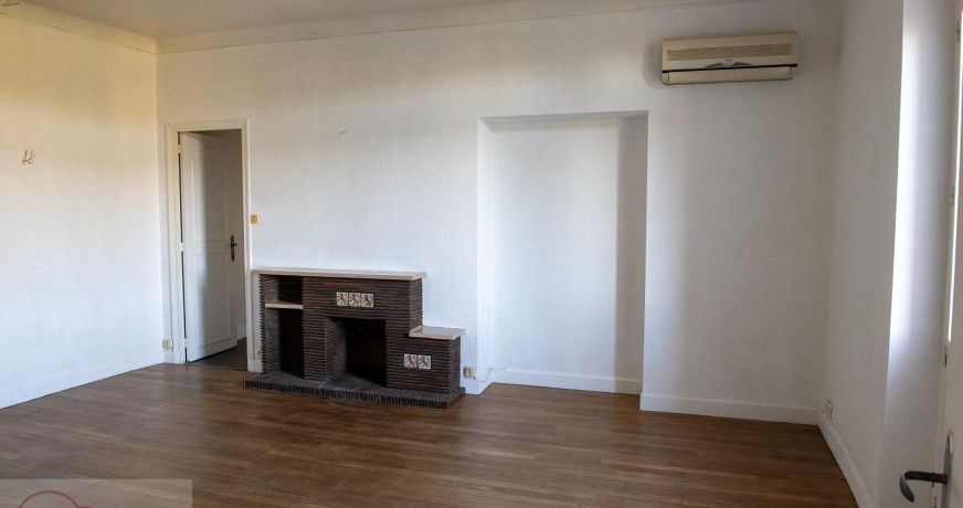 vente Maison de village Cordes-sur-ciel