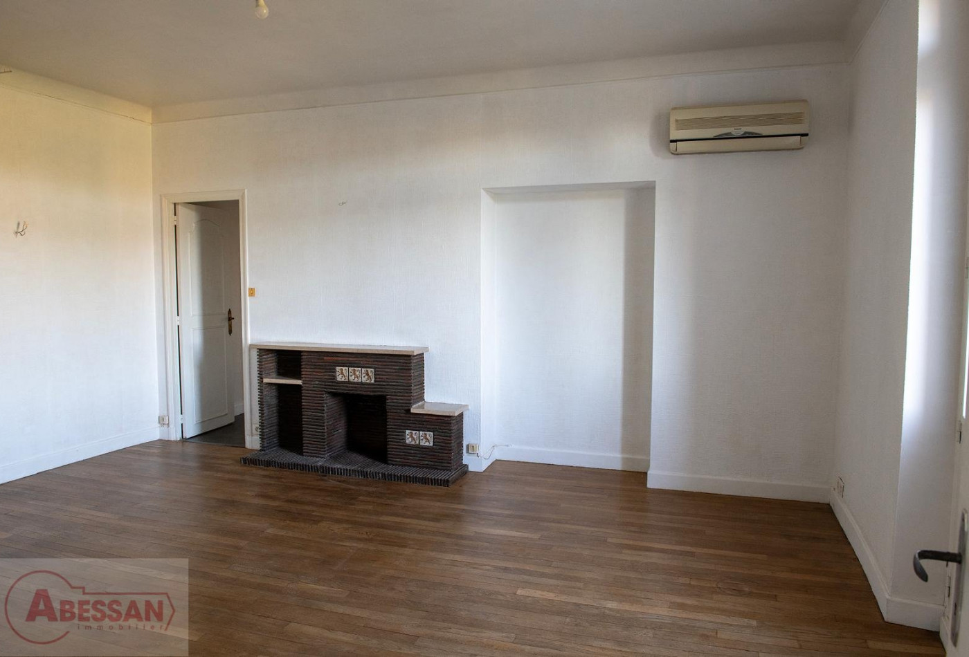 vente Maison de village Cordes-sur-ciel - Photo 3