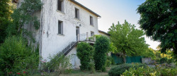 vente Maison de village Cordes-sur-ciel