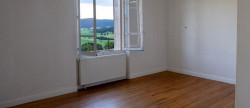 vente Maison de village Cordes-sur-ciel