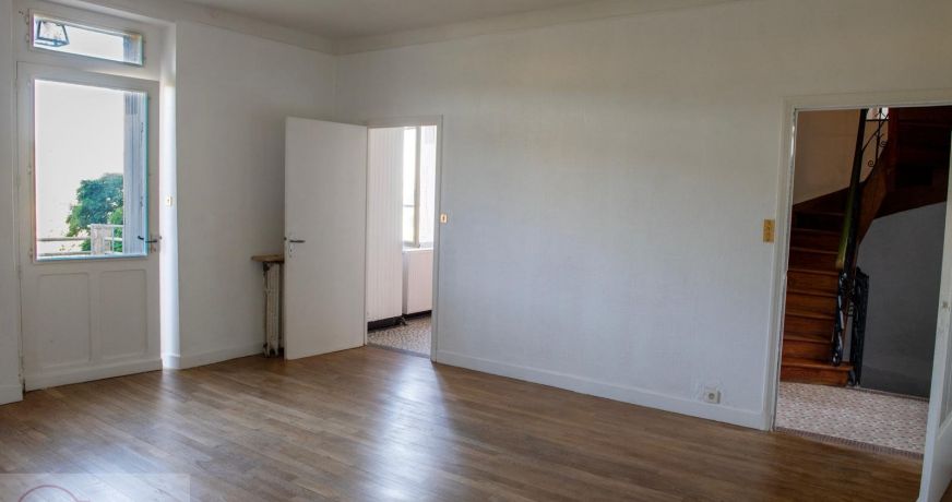 vente Maison de village Cordes-sur-ciel