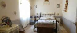vente Maison individuelle Laguepie