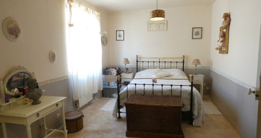 vente Maison individuelle Laguepie