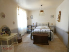 vente Maison individuelle Laguepie