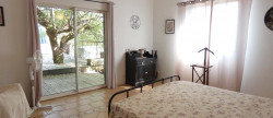 vente Maison individuelle Laguepie