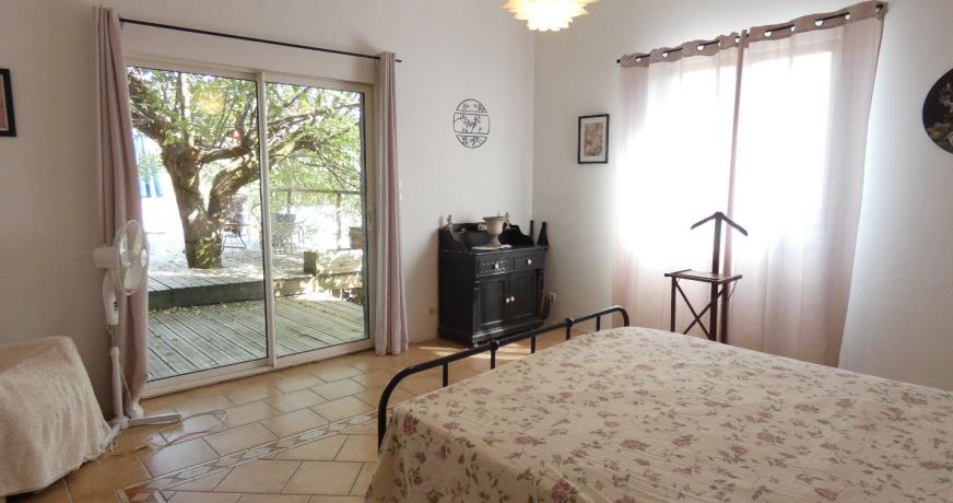vente Maison individuelle Laguepie