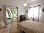 vente Maison individuelle Laguepie