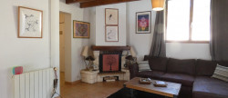 vente Maison individuelle Laguepie