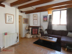 vente Maison individuelle Laguepie