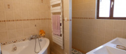 vente Maison individuelle Laguepie