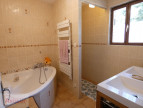 vente Maison individuelle Laguepie