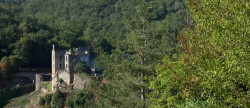 vente Maison individuelle Laguepie
