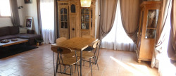 vente Maison individuelle Laguepie