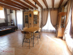 vente Maison individuelle Laguepie