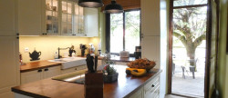 vente Maison individuelle Laguepie