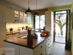 vente Maison individuelle Laguepie