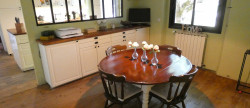 vente Maison individuelle Laguepie