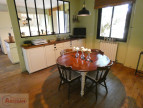 vente Maison individuelle Laguepie