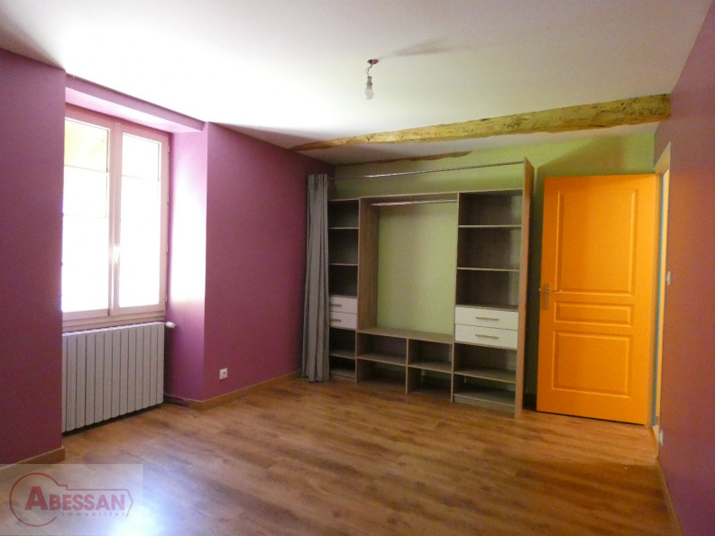 vente Maison de village Cordes-sur-ciel - Photo 8