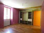 vente Maison de village Cordes-sur-ciel