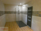 vente Maison de village Cordes-sur-ciel